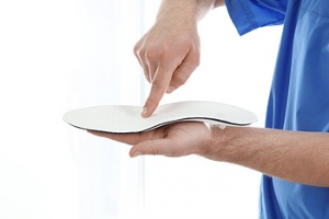 Exploring the Various Types of Foot Orthotics