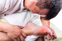 The Impact of Gout on Men