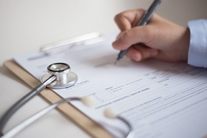 The Benefits of Pursuing a Podiatric Career