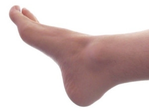 Exercising to Improve Foot Health