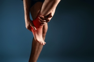 What Are Stress Fractures Caused By?