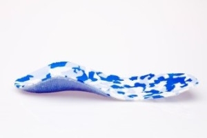 Orthotics May Help Children With Cerebral Palsy
