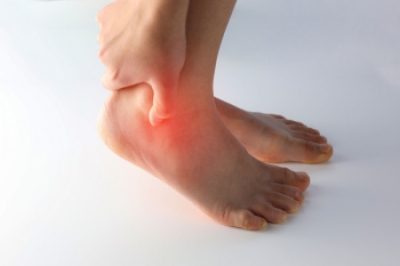 The Definition of Tarsal Tunnel Syndrome