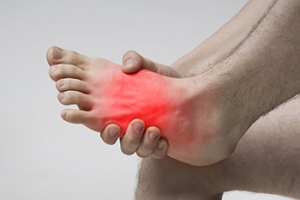 How Stress Fractures Differ From Regular Fractures